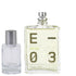 Escentric Molecules Escentric 03 Eau de Toilette Unisex