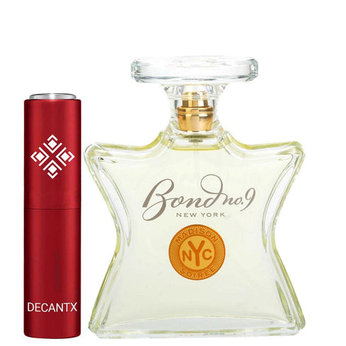 Bond No. 9 Madison Soiree Eau de Parfum for Women