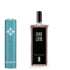 Serge Lutens Feminite Du Bois Eau de Parfum for Women