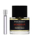 Frederic Malle Monsieur Eau de Parfum for Men