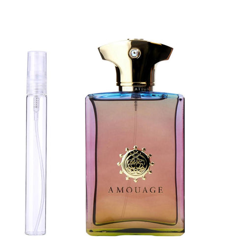 Amouage Imitation Man Eau de Parfum for Men