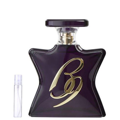 Bond No. 9 B9 Eau de Parfum Unisex