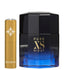 Paco Rabanne Pure XS Night Eau de Parfum for Men