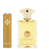 Amouage Jubilation XXV Eau de Parfum for Men