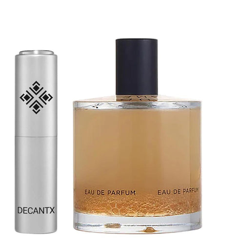 ZARKOPERFUME CLOUD COLLECTION No.1 Eau de Parfum Unisex