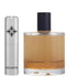 ZARKOPERFUME CLOUD COLLECTION No.1 Eau de Parfum Unisex