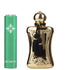 Parfums de Marly Darcy Eau de Parfum for Women