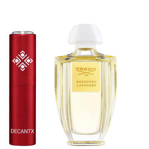 Creed Acqua Originale Aberdeen Lavender Eau de Parfum Unisex