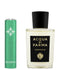 Acqua di Parma Osmanthus Eau de Parfum Unisex