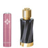 Versace Atelier Vanille Rouge Eau de Parfum Unisex