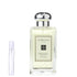 Jo Malone Honeysuckle & Davana Eau de Parfum for Women