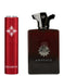 Amouage Lyric Man Eau de Parfum for Men