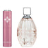 Jimmy Choo Jimmy Choo L'eau Eau de Toilette for Women