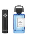 BDK Parfums Sel d'Argent Eau de Parfum Unisex