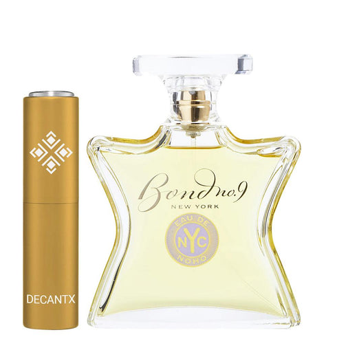 Bond No. 9 Eau de Noho Eau de Parfum Unisex