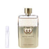 Gucci Guilty Pour Femme Eau de Parfum for Women