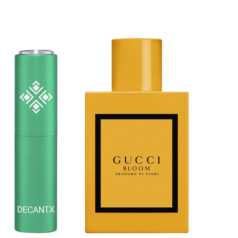 Gucci Bloom Profumo di Fiori Eau de Parfum for Women