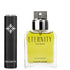 Calvin Klein Eternity Eau de Parfum for Men