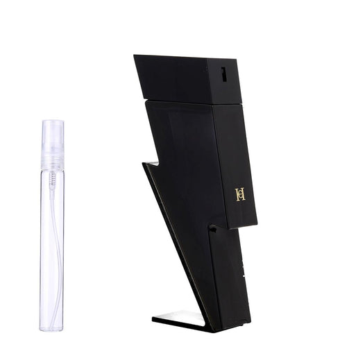 Carolina Herrera Bad Boy Le Parfum for Men