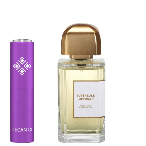 BDK Parfums Tubereuse Imperiale Eau de Parfum Unisex