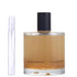 ZARKOPERFUME CLOUD COLLECTION No.1 Eau de Parfum Unisex