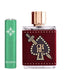 Carolina Herrera CH Kings Eau de Parfum for Men