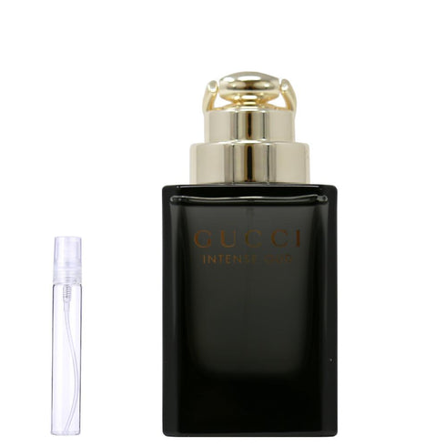 Gucci Intense Oud Eau de Parfum Unisex