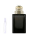 Gucci Intense Oud Eau de Parfum Unisex