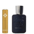 Parfums de Marly Layton Exclusif Eau de Parfum for Men