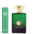 Amouage Epic Man Eau de Parfum for Men