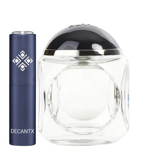 Dunhill Century Eau de Parfum for Men