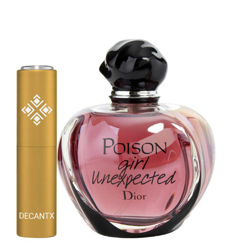 Dior Poison Girl Unexpected Eau de Toilette for Women