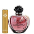 Dior Poison Girl Unexpected Eau de Toilette for Women