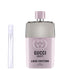 Gucci Guilty Love Edition MMXXI (2021) Pour Homme Eau de Toilette for Men