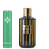 Mancera Aoud Line Eau de Parfum Unisex