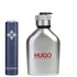 Hugo Boss Hugo Iced Eau de Toilette for Men