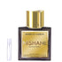 Nishane Suede Et Safran Extrait de Parfum Unisex