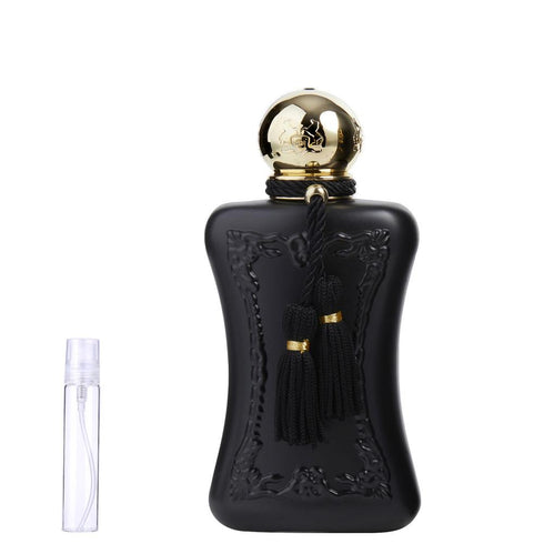 Parfums de Marly Athalia Eau de Parfum for Women