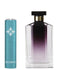 Stella McCartney Stella Eau de Parfum for Women
