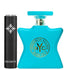 Bond No. 9 Greenwich Village Eau de Parfum Unisex