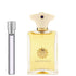 Amouage Jubilation XXV Eau de Parfum for Men