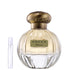 TOCCA Florence Eau de Parfum for Women