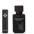 Rasasi La Yuqawam Ambergris Showers Eau de Parfum for Men