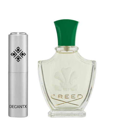 Creed Fleurissimo Eau de Parfum for Women