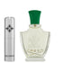 Creed Fleurissimo Eau de Parfum for Women
