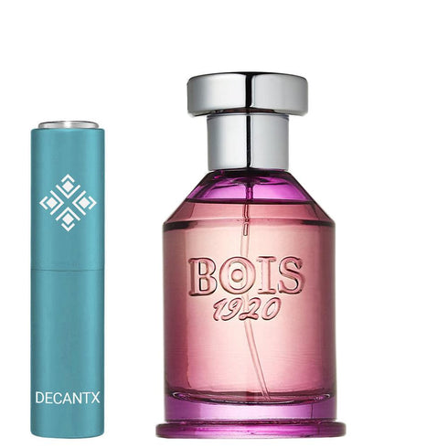 Bois 1920 Spigo 1920 Eau de Parfum Unisex