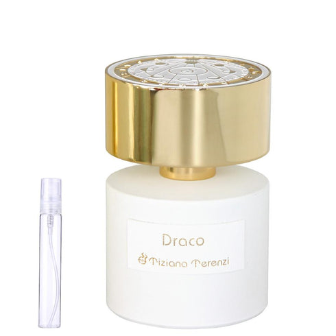 Tiziana Terenzi Draco Extrait de Parfum Unisex