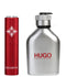 Hugo Boss Hugo Iced Eau de Toilette for Men