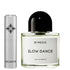 BYREDO Slow Dance Eau de Parfum Unisex