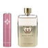 Gucci Guilty Pour Femme Eau de Parfum for Women